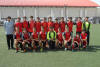 Under 16