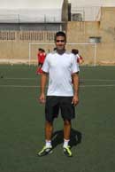 Alaa