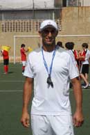 Wisam