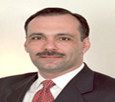 Abdalla Harb