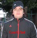 Ziad