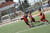 ELI_0144