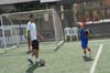 ELI_0161