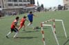 ELI_0194