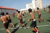 ELI_0319