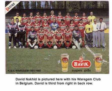 Belgium