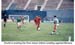BeforeGoal