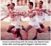 EgyptGoal