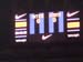 H22