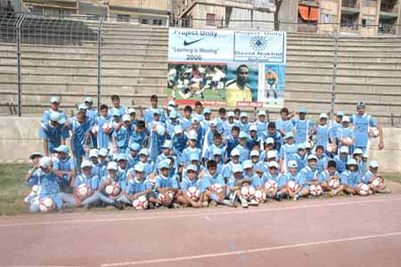 2006School1