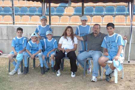 2006School10