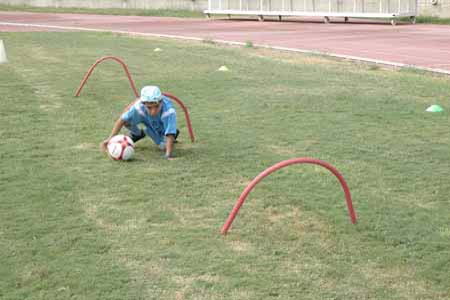 2006School11