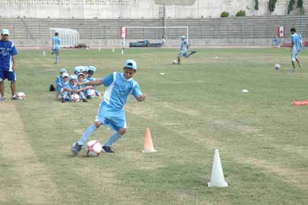 2006School12
