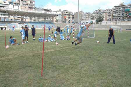 2006School13