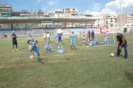 2006School14