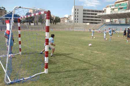 2006School15