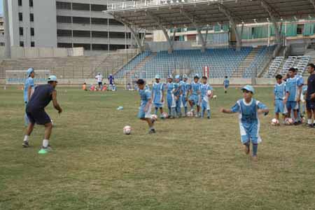 2006School16