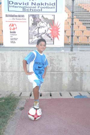 2006School18