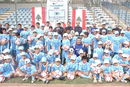 2006School2