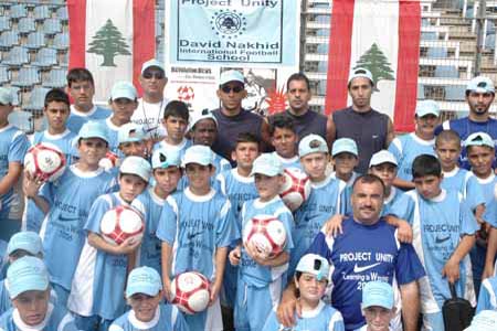 2006School3