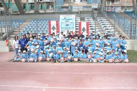 2006School4