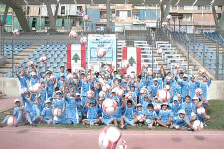 2006School5jpg