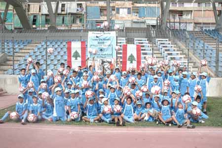 2006School6