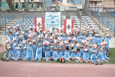 2006School7