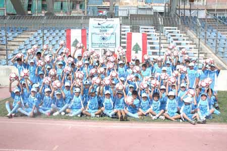2006School8