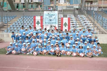 2006School9