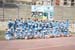 2006School1