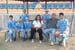 2006School10