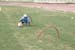 2006School11