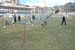 2006School13
