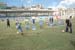 2006School14