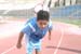 2006School17