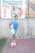 2006School18
