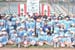 2006School2