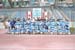 2006School4