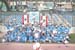 2006School5jpg
