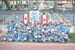 2006School6
