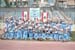 2006School7