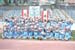 2006School8