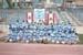 2006School9