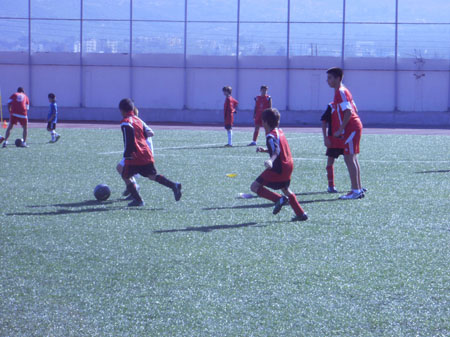 zgharta 001