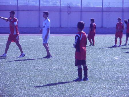 zgharta 006