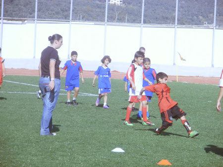 zgharta 011