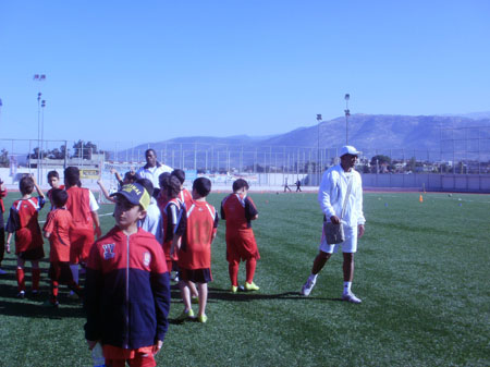 zgharta 018