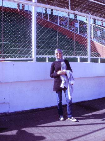 zgharta 023