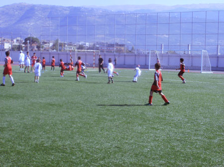 zgharta 030
